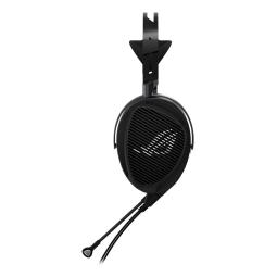 Auriculares gaming asus rog kithara negro