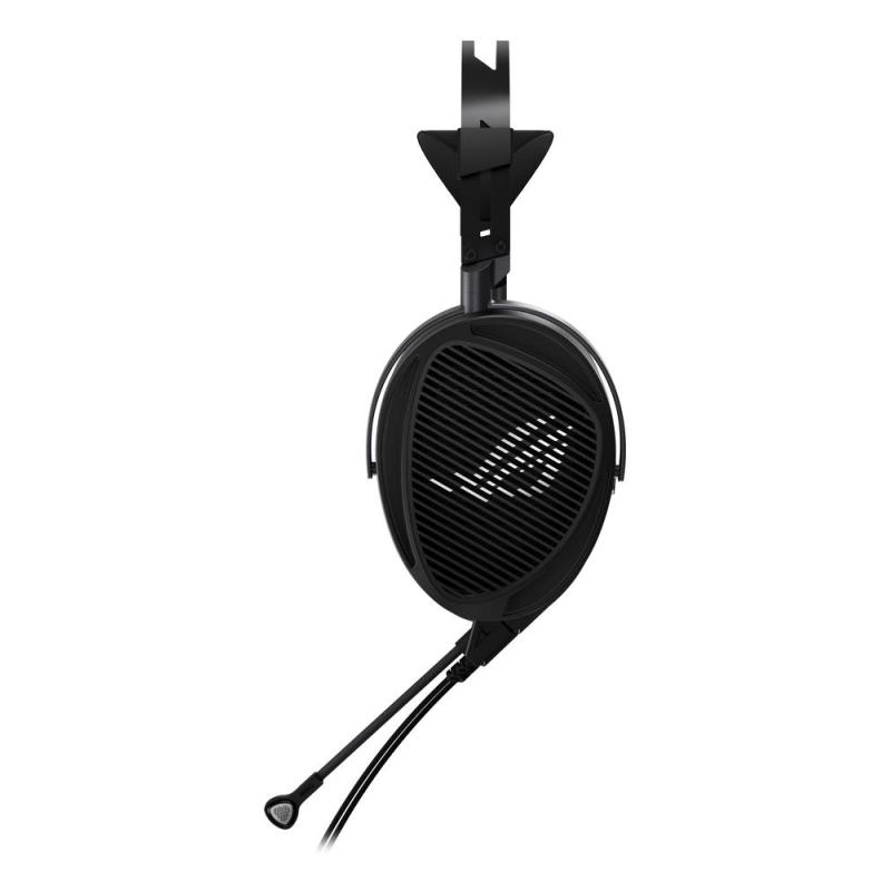 Auriculares gaming asus rog kithara negro