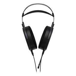 Auriculares gaming asus rog kithara negro