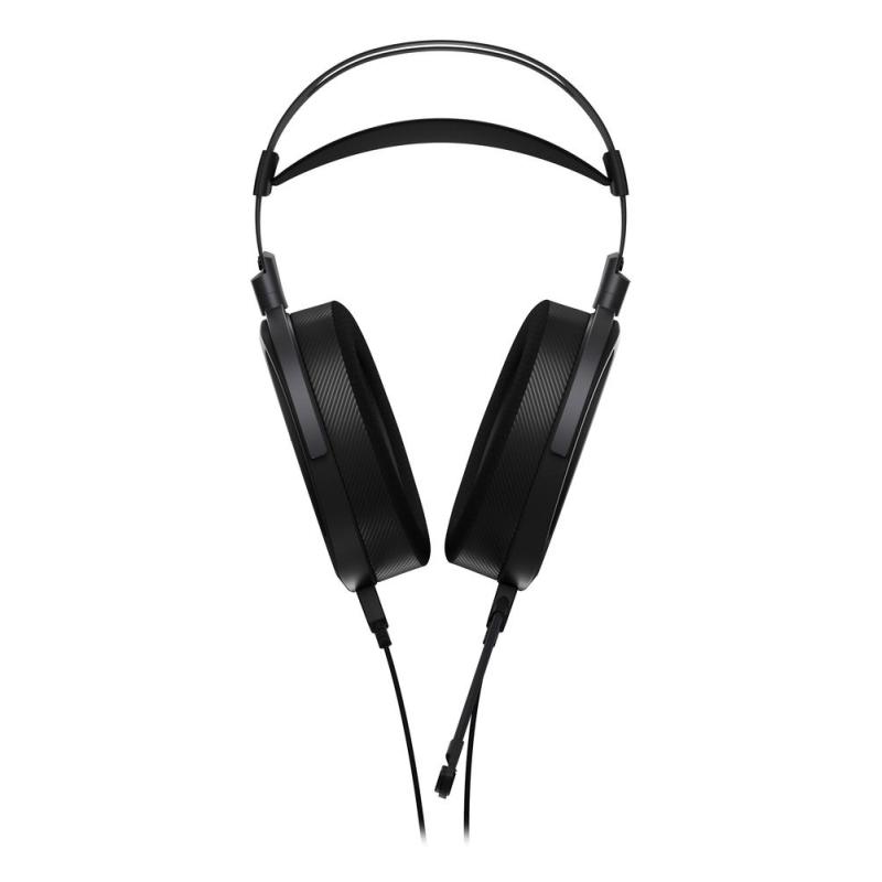 Auriculares gaming asus rog kithara negro