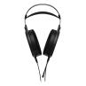 Auriculares gaming asus rog kithara negro