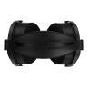Auriculares gaming asus rog kithara negro