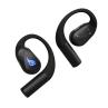Auriculares asus rog cetra open inalambrico negro