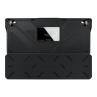 Teclado gaming asus rog azoth extreme inalambrico rgb negro ingles