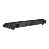 Teclado gaming asus rog azoth extreme inalambrico rgb negro ingles