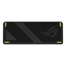 Teclado gaming asus rog falchion ace hfx zywoo edition rgb ingles