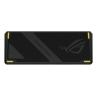 Teclado gaming asus rog falchion ace hfx zywoo edition rgb ingles