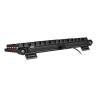 Teclado gaming asus rog falchion ace 75 he rgb negro