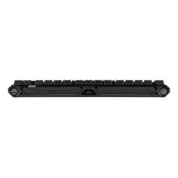 Teclado gaming asus rog falchion ace 75 he rgb negro