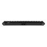 Teclado gaming asus rog falchion ace 75 he rgb negro