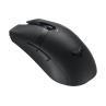 Raton inalambrico asus tuf gaming m4 inalambrico negro