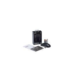Raton inalambrico asus tuf gaming m4 inalambrico negro