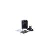Raton inalambrico asus tuf gaming m4 inalambrico negro