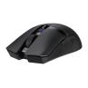 Raton inalambrico asus tuf gaming m4 inalambrico negro