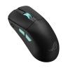 Raton inalambrico gaming asus rog harpe ace aim lab edition negro