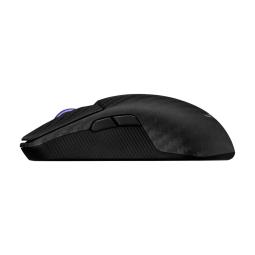 Raton inalambrico gaming asus rog harpe ace extreme inalambrico negro