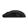Raton inalambrico gaming asus rog harpe ace extreme inalambrico negro