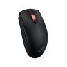 Raton inalambrico gaming asus rog strix impact iii negro