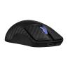Raton inalambrico gaming asus rog harpe ace extreme inalambrico negro