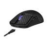 Raton inalambrico gaming asus rog harpe ace extreme inalambrico negro