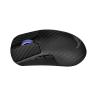 Raton inalambrico gaming asus rog harpe ace extreme inalambrico negro