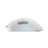 Raton inalambrico gaming asus rog keris ii origin blanco