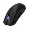 Raton inalambrico gaming asus rog harpe ace extreme inalambrico negro