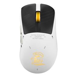 Raton inalambrico gaming asus rog keris ii origin kjp