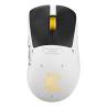 Raton inalambrico gaming asus rog keris ii origin kjp