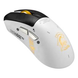 Raton inalambrico gaming asus rog keris ii origin kjp