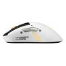Raton inalambrico gaming asus rog keris ii origin kjp