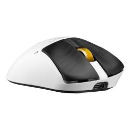Raton inalambrico gaming asus rog keris ii origin kjp