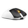 Raton inalambrico gaming asus rog keris ii origin kjp