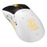 Raton inalambrico gaming asus rog keris ii origin kjp
