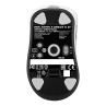 Raton inalambrico gaming asus rog keris ii origin kjp