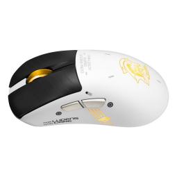 Raton inalambrico gaming asus rog keris ii origin kjp