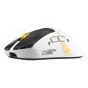 Raton inalambrico gaming asus rog keris ii origin kjp