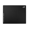 Alfombrilla gaming asus rog moonstone ace l negra