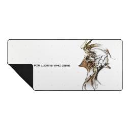 Alfombrilla gaming asus rog scabbard ii xxl - kjp multicolor