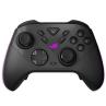 Gamepad asus rog raikiri ii para xbox negro