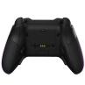 Gamepad asus rog raikiri ii para xbox negro