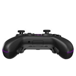 Gamepad asus rog raikiri ii para xbox negro