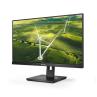 Monitor philips 242b1g 24 pulgadas fhd 75hz