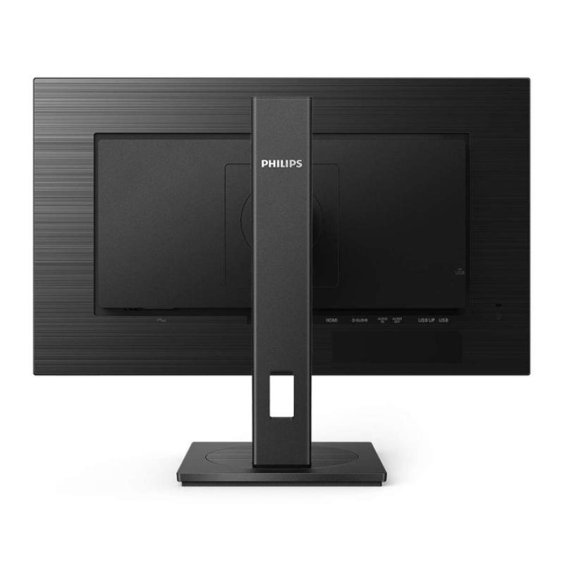Monitor philips 242b1g 24 pulgadas fhd 75hz