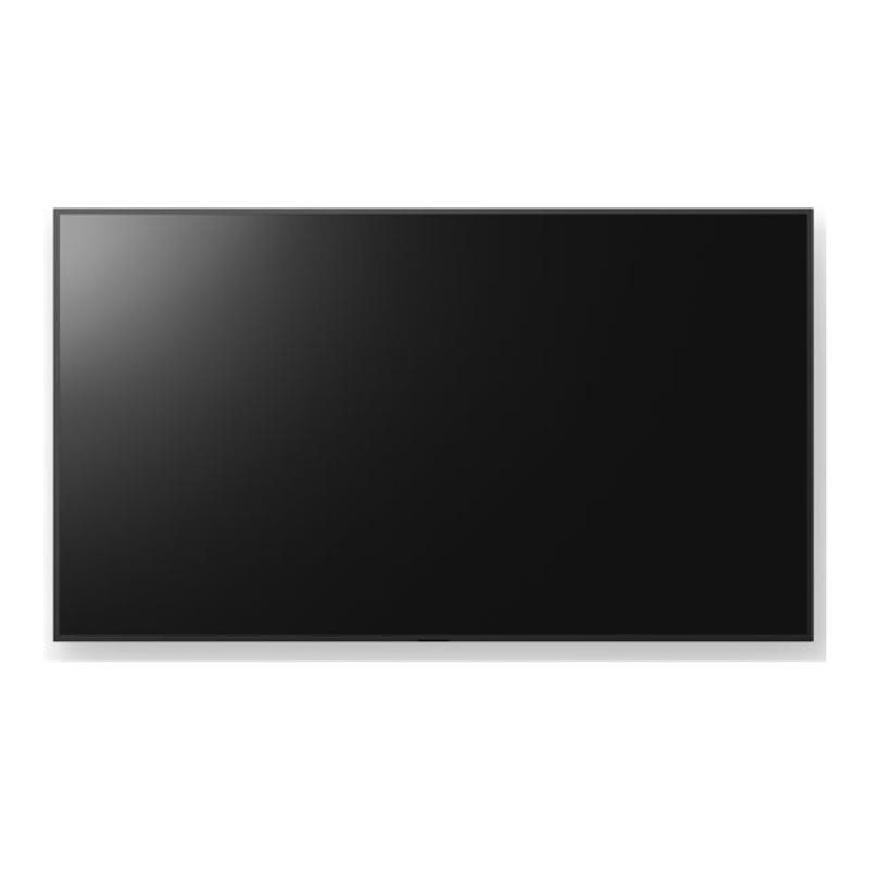 Monitor sony professional bravia 98 pulgadas 4k uhd