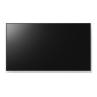 Monitor sony professional bravia 98 pulgadas 4k uhd