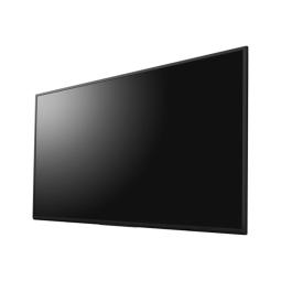 Monitor sony professional bravia 98 pulgadas 4k uhd