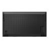 Monitor sony professional bravia 98 pulgadas 4k uhd