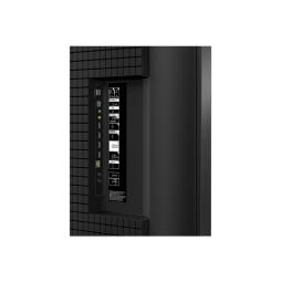 Monitor sony professional bravia 98 pulgadas 4k uhd