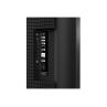 Monitor sony professional bravia 98 pulgadas 4k uhd